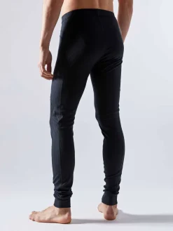Craft Sportswear Underställ|Underställsset^Baselayer Set M Black