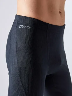 Craft Sportswear Underställ|Underställsset^Baselayer Set M Black