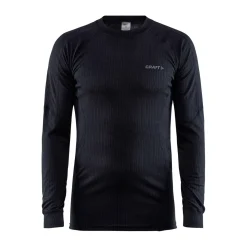 Craft Sportswear Underställ|Underställsset^Baselayer Set M Black
