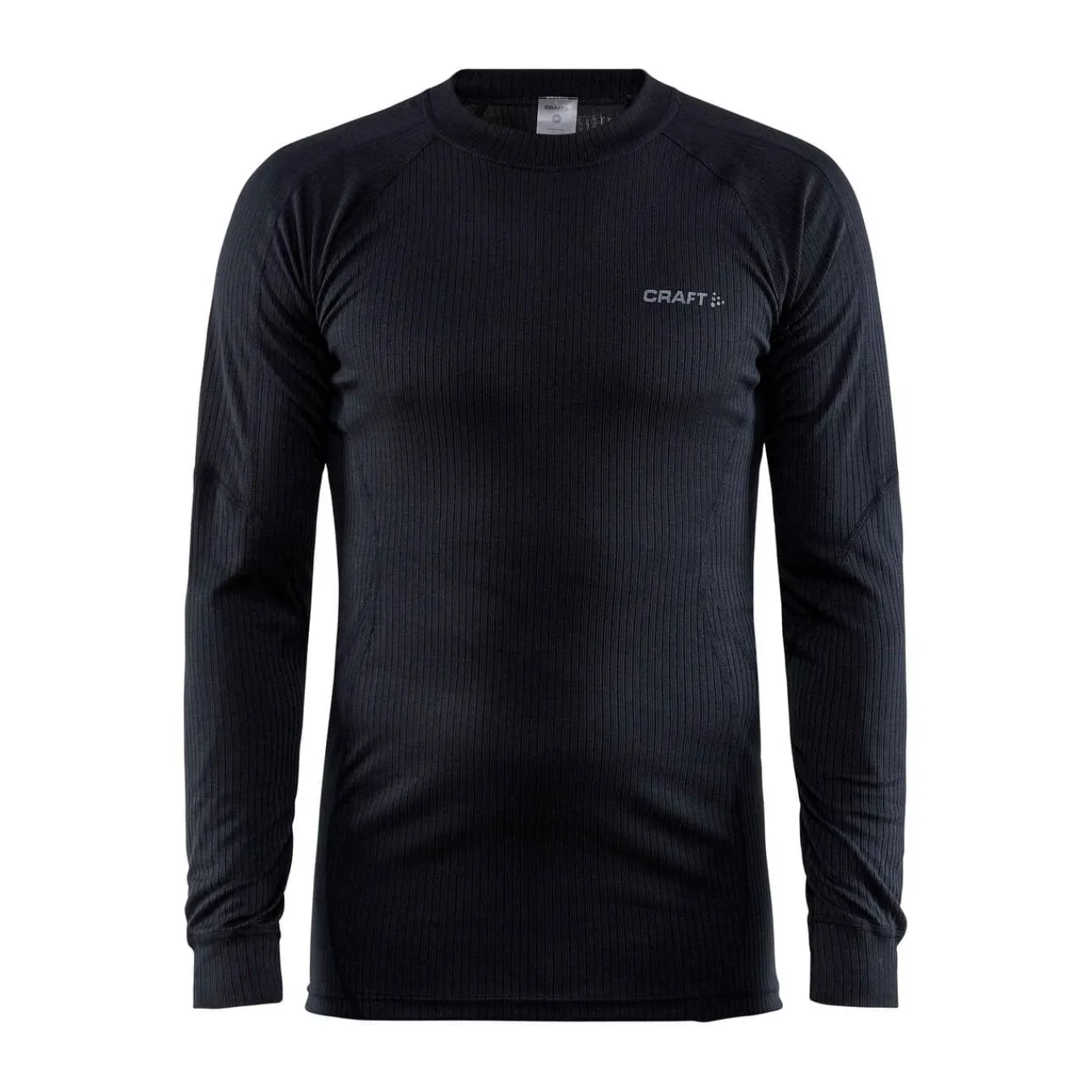 Craft Sportswear Underställ|Underställsset^Baselayer Set M Black