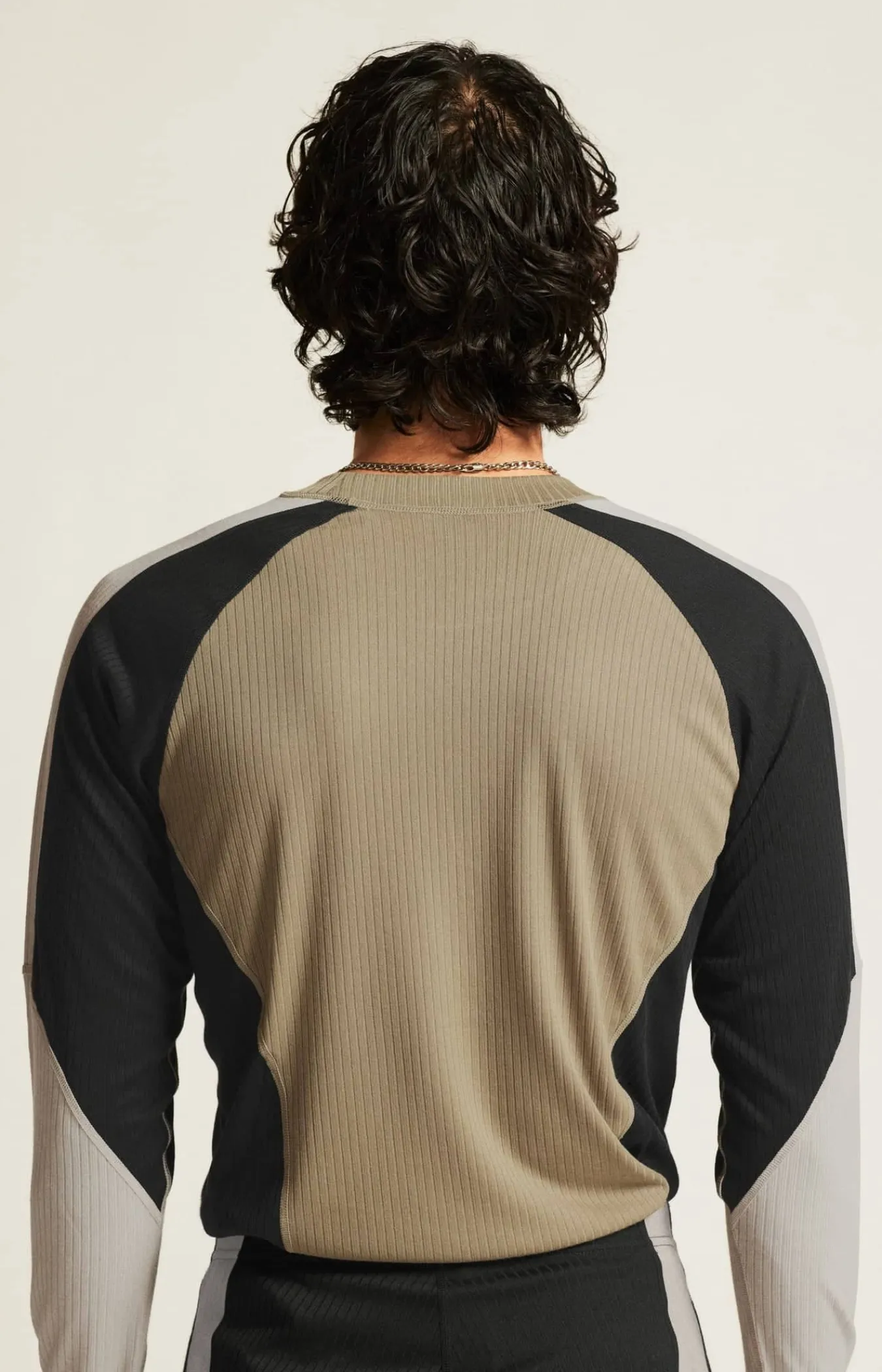 Craft Sportswear Underställ|Aktiva Underställ^Baselayer Set M Raw/Black