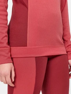 Craft Sportswear Underställ|Aktiva Underställ^Baselayer Set W Astro-Dk Astro