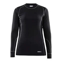 Craft Sportswear Underställ|Aktiva Underställ^Baselayer Set W