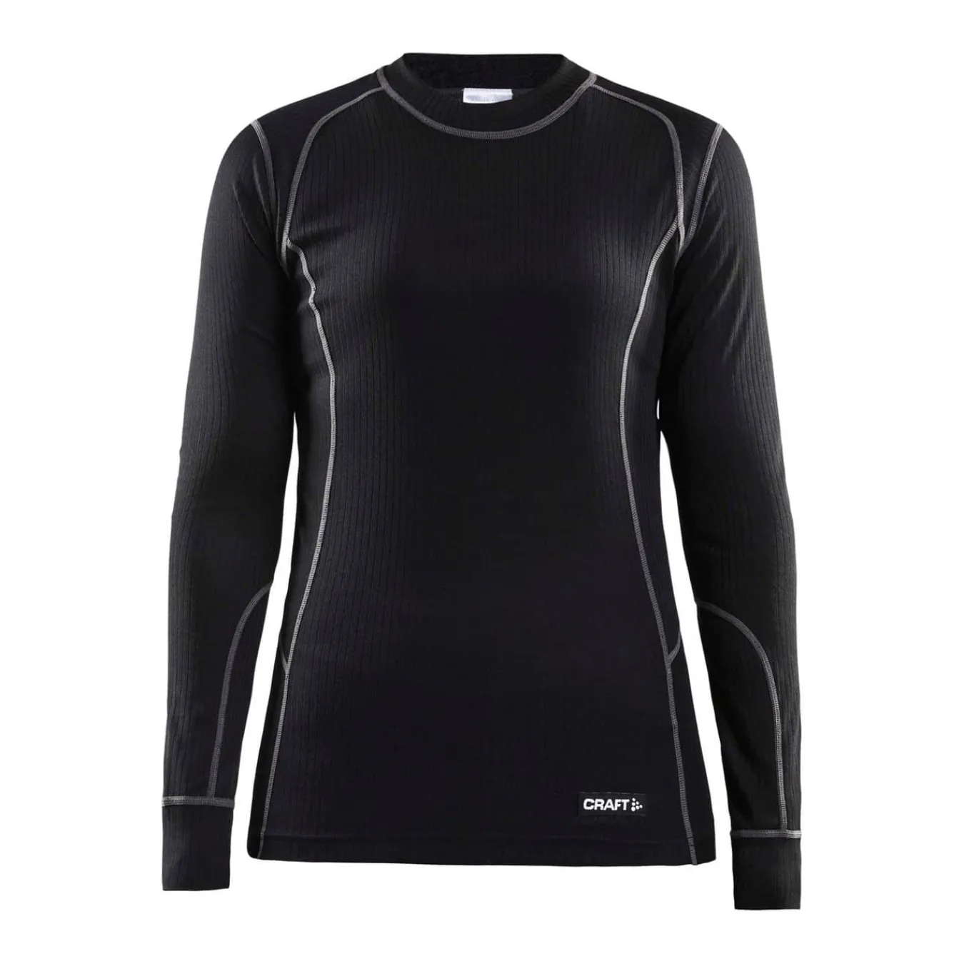 Craft Sportswear Underställ|Aktiva Underställ^Baselayer Set W