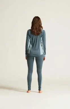 Craft Sportswear Underställ|Aktiva Underställ^Baselayer Set W Orion/Arona