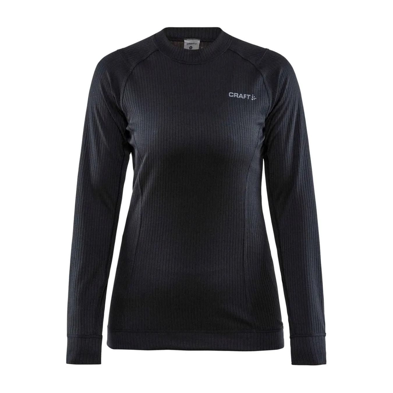 Craft Sportswear Underställ|Aktiva Underställ^Baselayer Set W Black