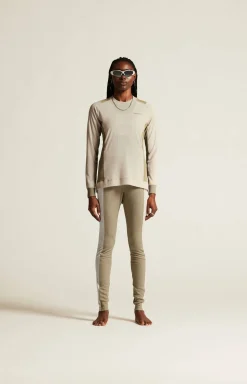 Craft Sportswear Underställ|Underställsset^Baselayer Set W Plaster/Raw