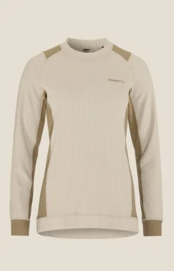 Craft Sportswear Underställ|Underställsset^Baselayer Set W Plaster/Raw