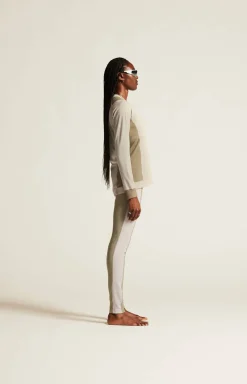 Craft Sportswear Underställ|Underställsset^Baselayer Set W Plaster/Raw