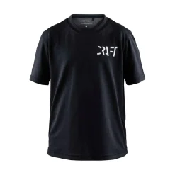 Craft Sportswear T-Shirt^Bike Jr XT Jersey