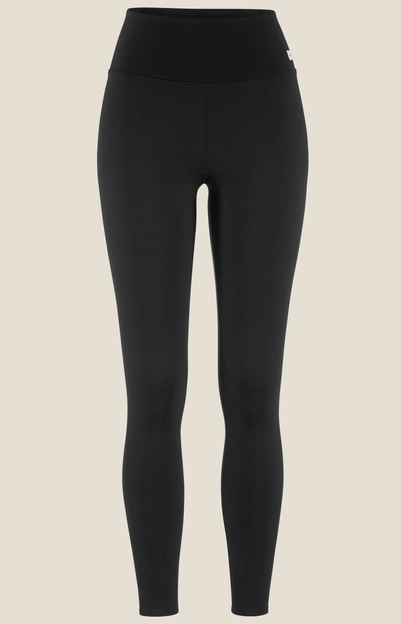 Craft Sportswear Tights|Träning^Collective 7/8 Tights W Black