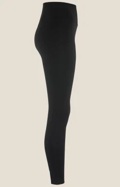Craft Sportswear Tights|Träning^Collective 7/8 Tights W Black