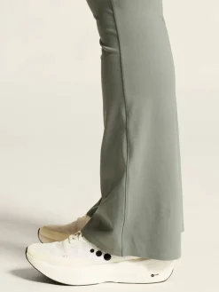 Craft Sportswear Byxor|Träning^Collective Flares W Leaf