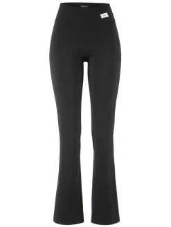 Craft Sportswear Byxor|Träning^Collective Flares W Black