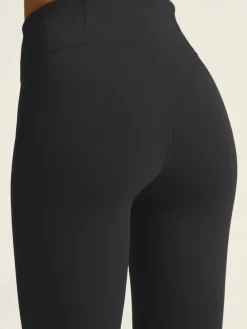 Craft Sportswear Byxor|Träning^Collective Flares W Black