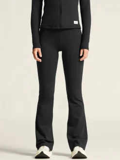Craft Sportswear Byxor|Träning^Collective Flares W Black