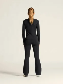 Craft Sportswear Byxor|Träning^Collective Flares W Black