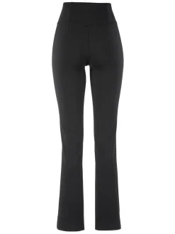 Craft Sportswear Byxor|Träning^Collective Flares W Black