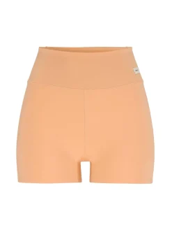 Craft Sportswear Tights|Träning^Collective Hotpants W Apricot