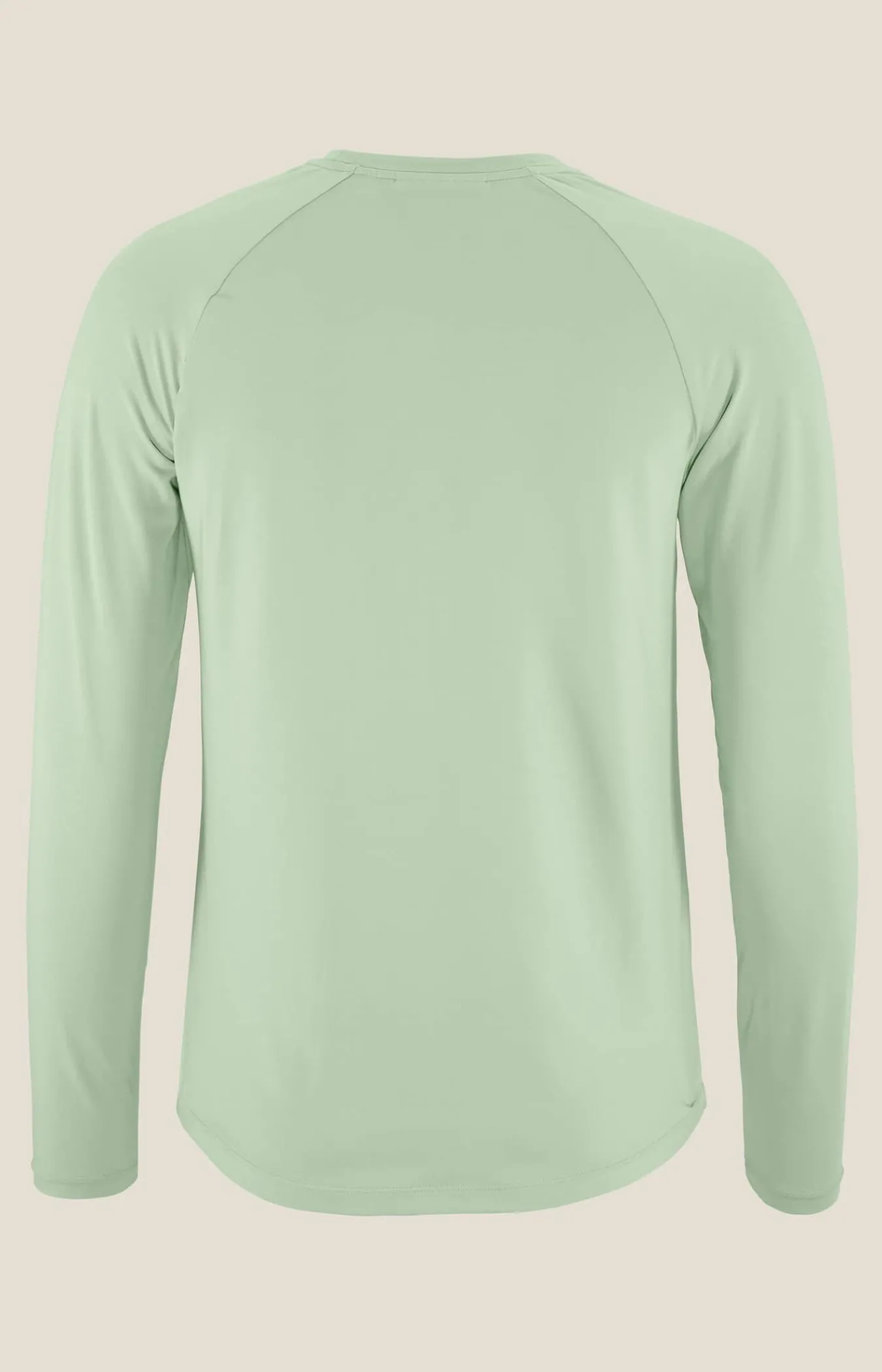Craft Sportswear Träning^Collective Ls Tee W Glacial