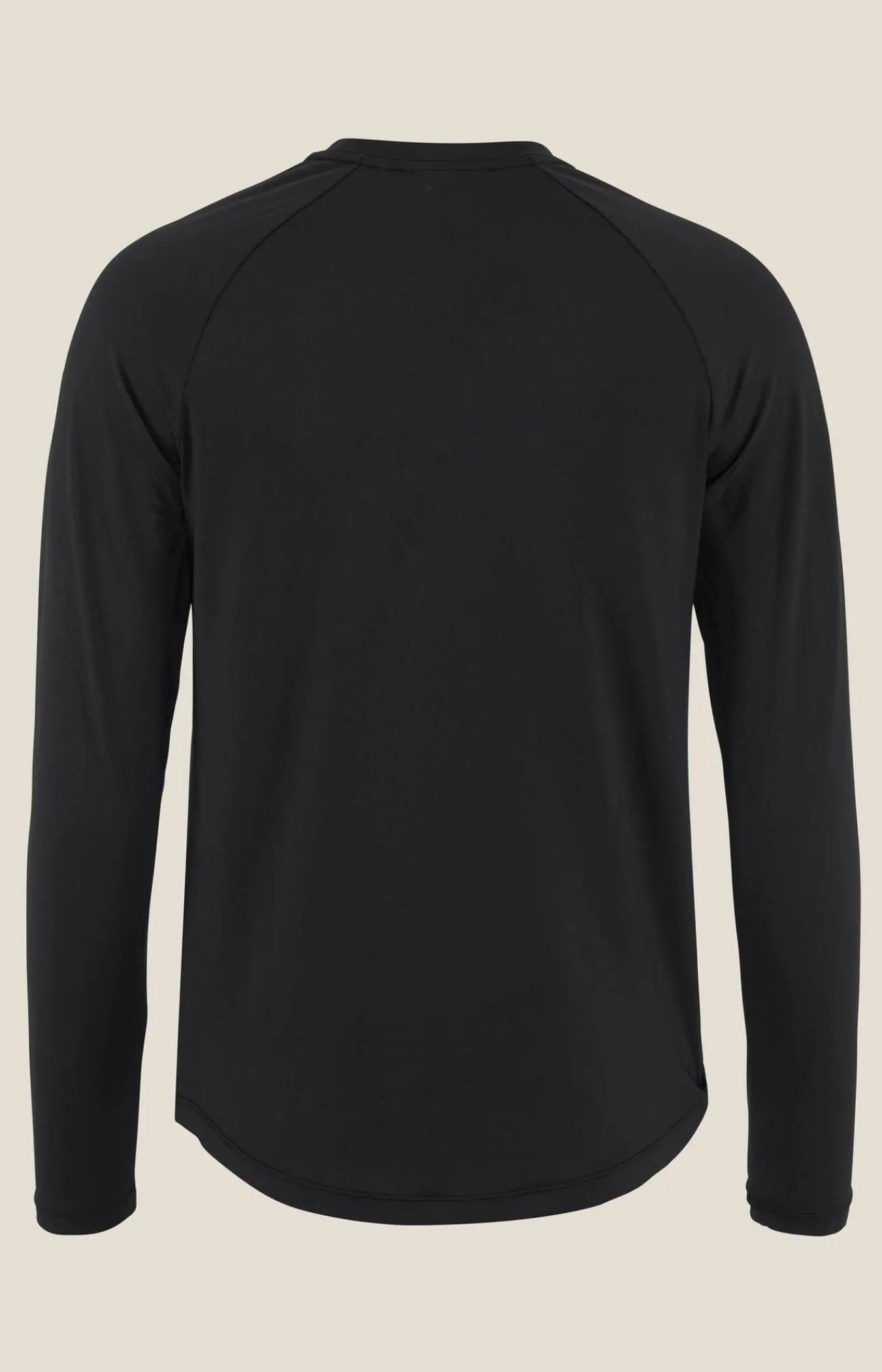 Craft Sportswear Träning^Collective Ls Tee W Black