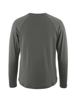 Craft Sportswear Träning^Collective Ls Tee W Lava