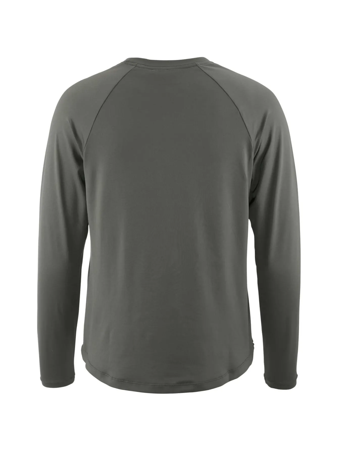 Craft Sportswear Träning^Collective Ls Tee W Lava