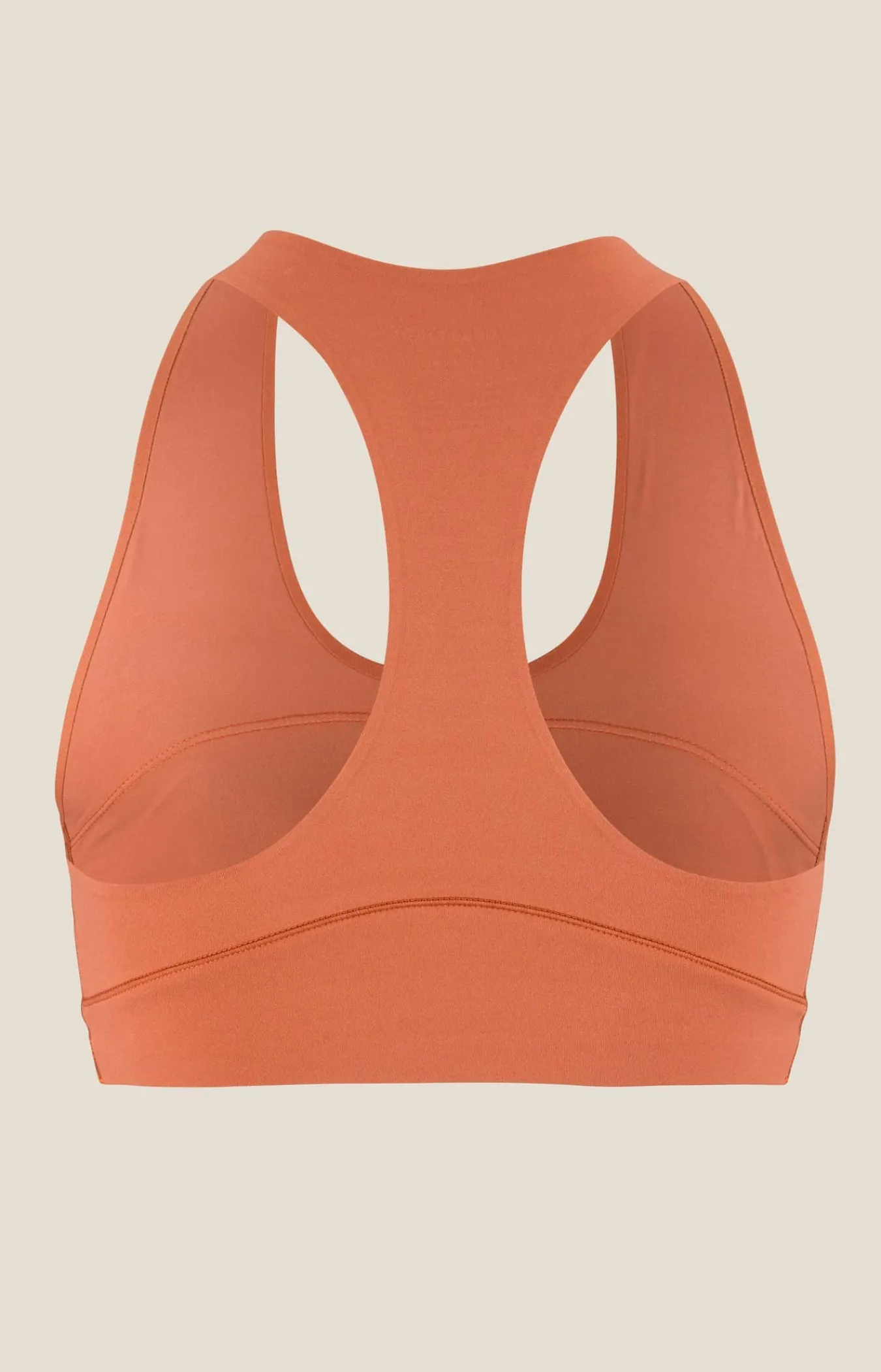 Craft Sportswear Sport-Bhar|Träning^Collective Padded Sports Bra W Sequoia