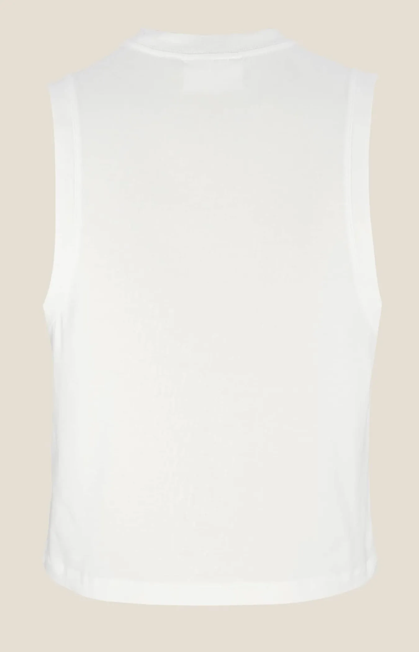 Craft Sportswear Linnen|Träning^Collective Relaxed Sl Tee W White