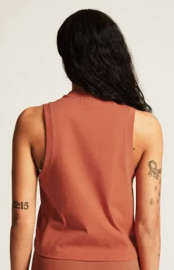 Craft Sportswear Linnen|Träning^Collective Relaxed Sl Tee W Sequoia