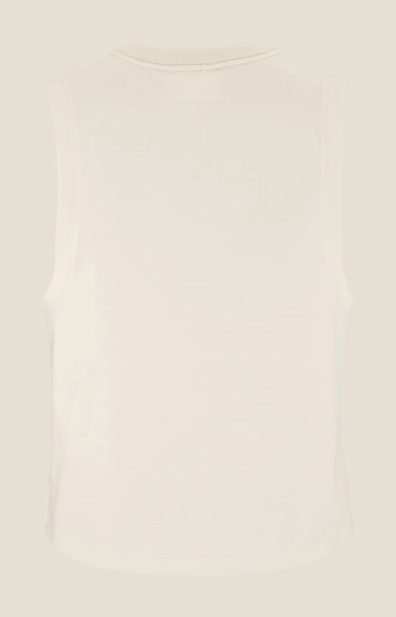 Craft Sportswear Linnen|Träning^Collective Relaxed Sl Tee W Plaster