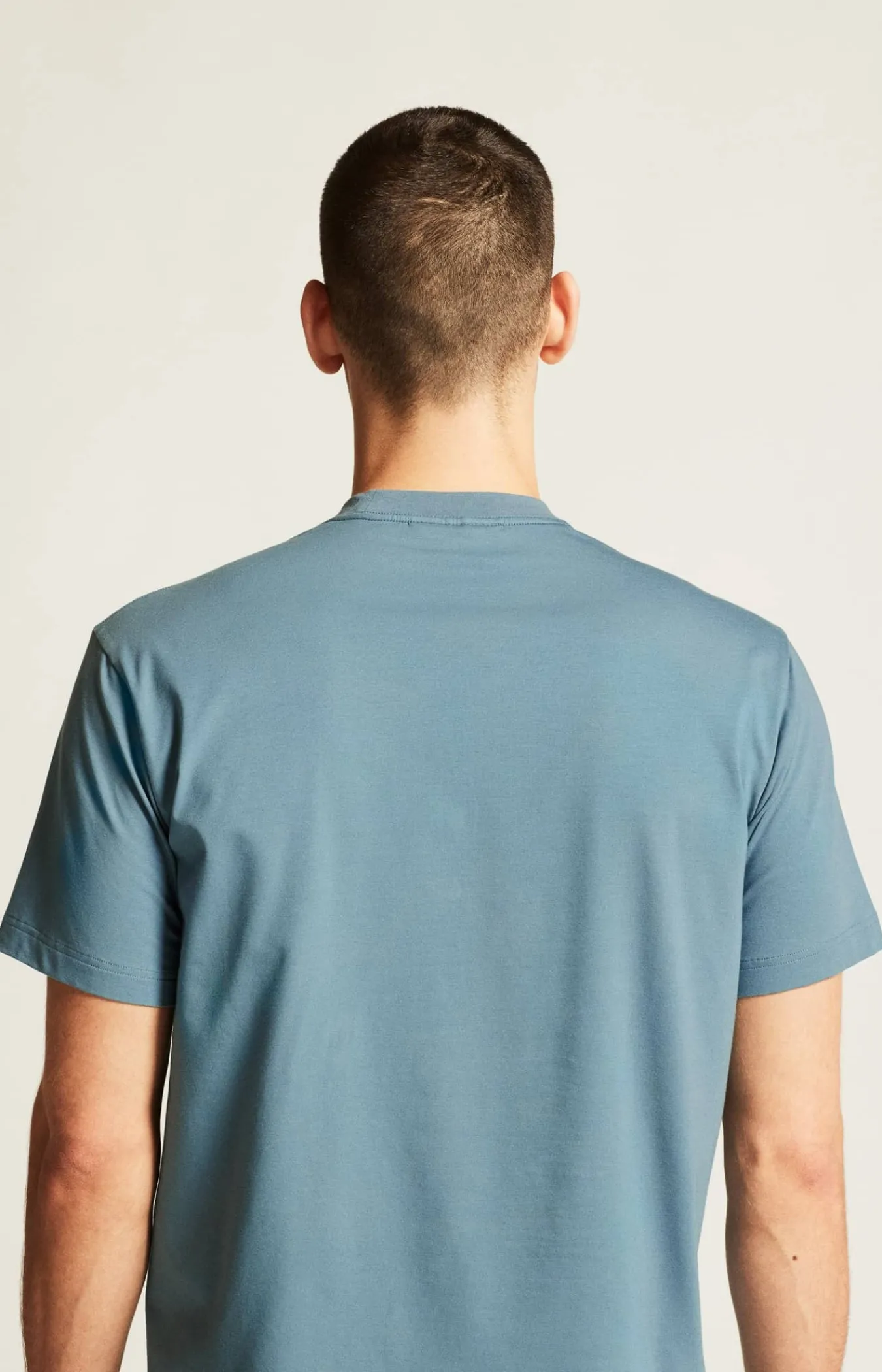 Craft Sportswear T-Shirts & Tröjor|Träning^Collective Relaxed SS Tee M River