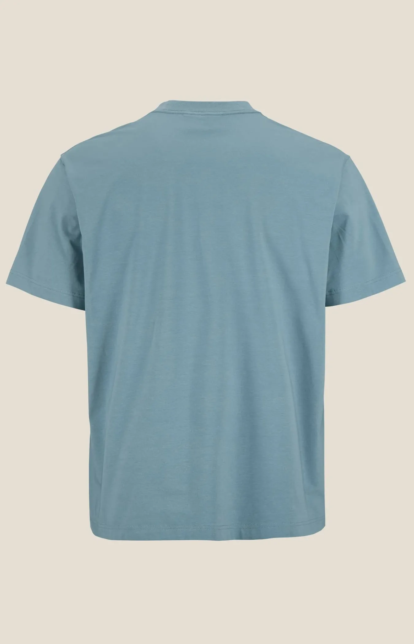 Craft Sportswear T-Shirts & Tröjor|Träning^Collective Relaxed SS Tee M River