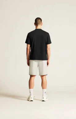 Craft Sportswear T-Shirts & Tröjor|Träning^Collective Relaxed SS Tee M Black
