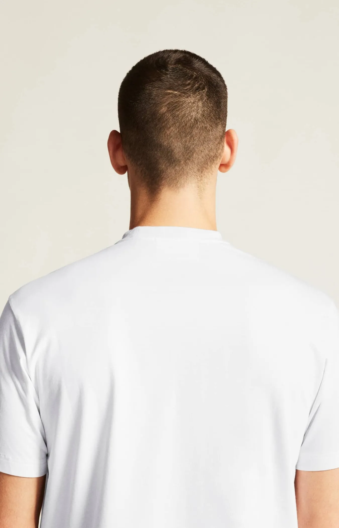 Craft Sportswear T-Shirts & Tröjor|Träning^Collective Relaxed SS Tee M White
