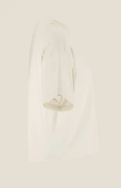 Craft Sportswear T-Shirts & Tröjor|Träning^Collective Relaxed SS Tee W Plaster