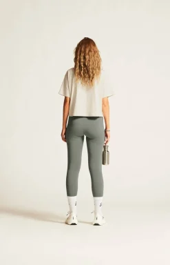 Craft Sportswear T-Shirts & Tröjor|Träning^Collective Relaxed SS Tee W Plaster