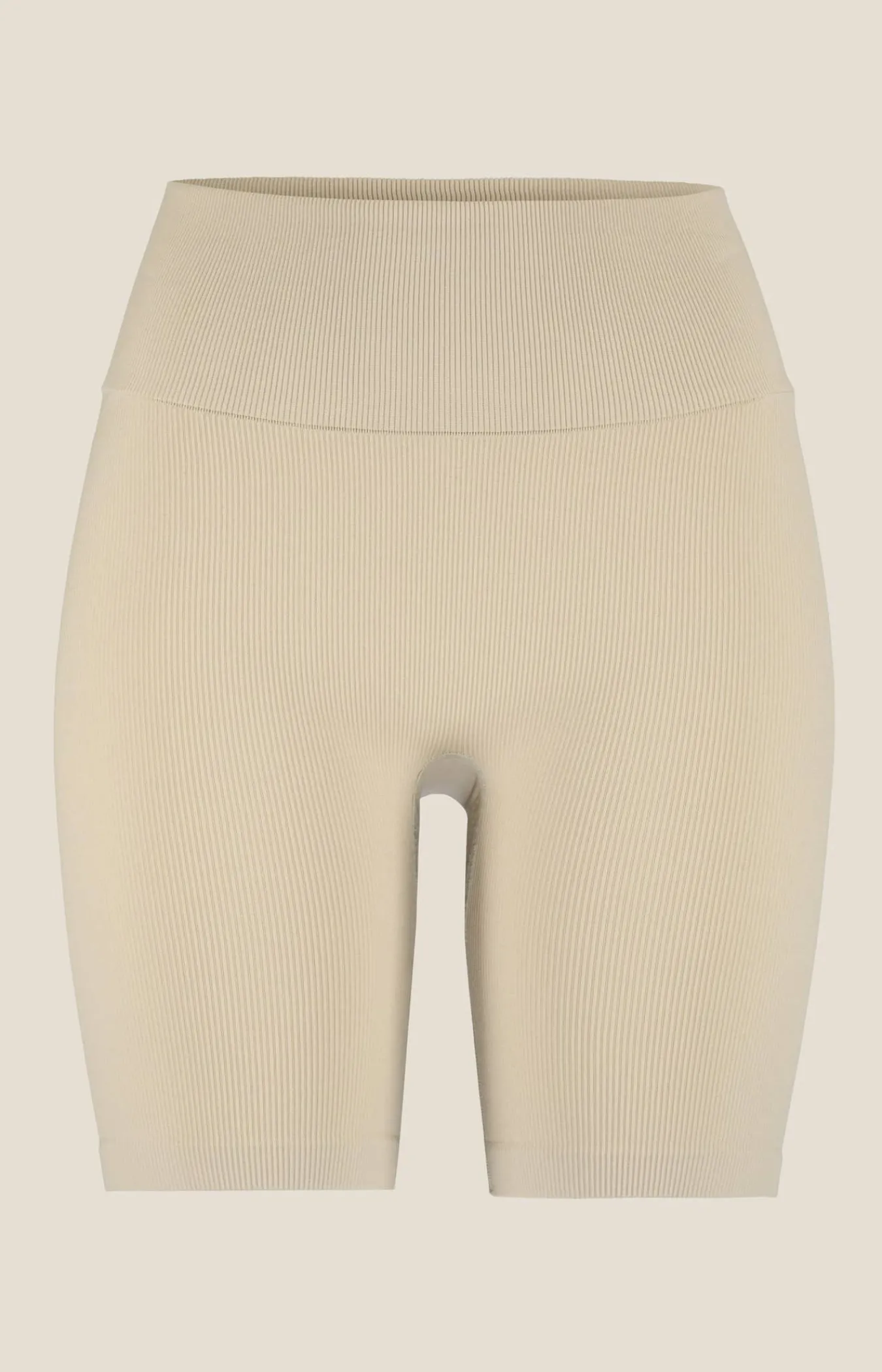 Craft Sportswear Tights|Träning^Collective Rib Short Tights W Hay