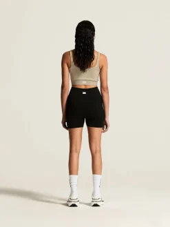 Craft Sportswear Sport-Bhar|Träning^Collective Rib Sports Bra W Hay