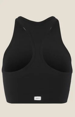 Craft Sportswear Sport-Bhar|Träning^Collective Seamless Bra W Black
