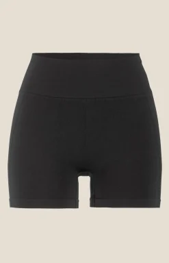 Craft Sportswear Tights|Träning^Collective Seamless Hotpants W Black