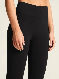 Craft Sportswear Tights|Träning^Collective Seamless Tights W Black