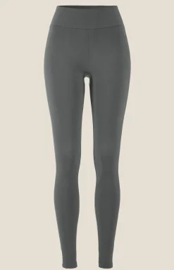 Craft Sportswear Tights|Träning^Collective Seamless Tights W Lava