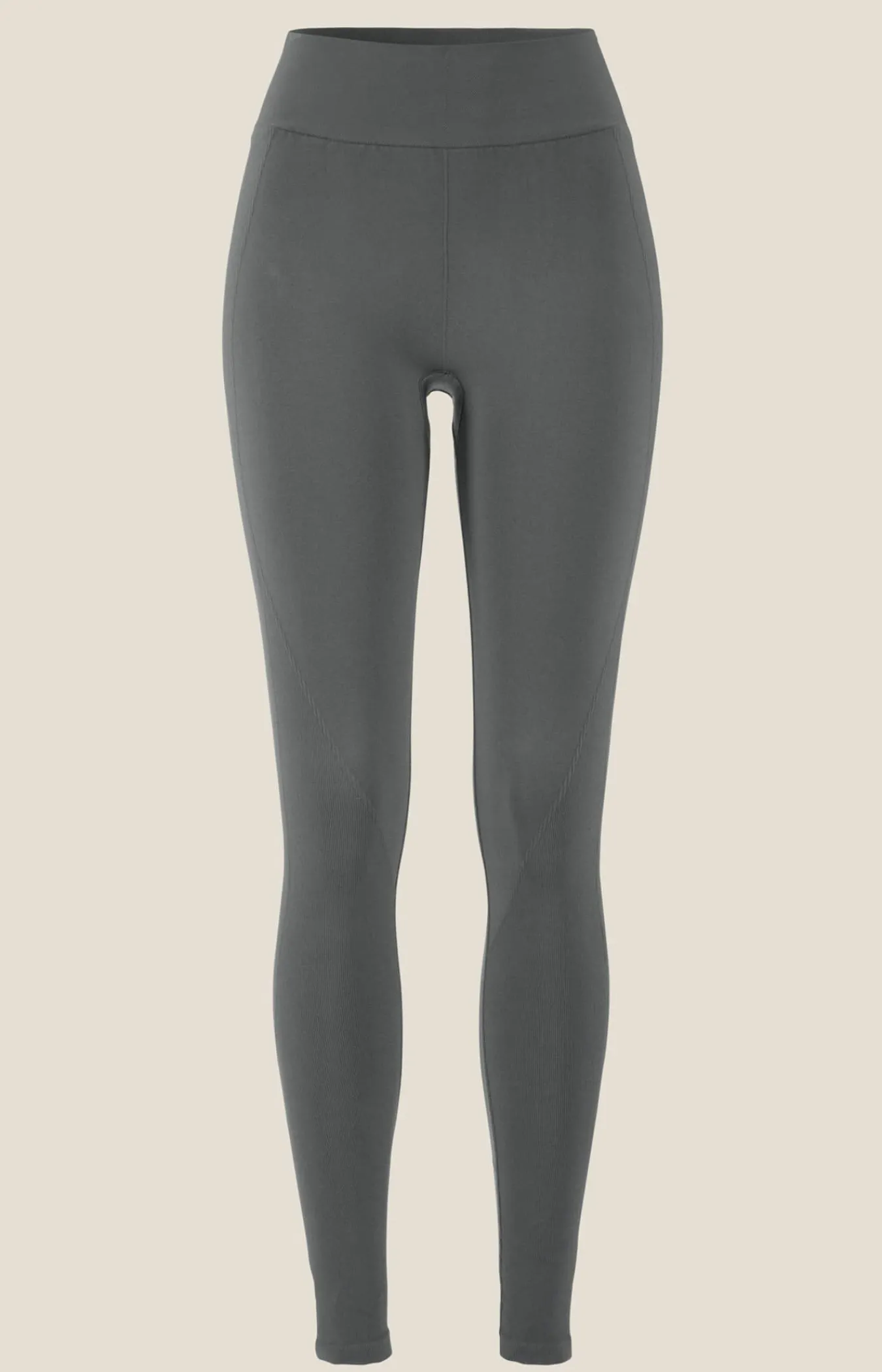 Craft Sportswear Tights|Träning^Collective Seamless Tights W Lava