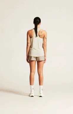 Craft Sportswear Linnen|Träning^Collective Singlet W Plaster