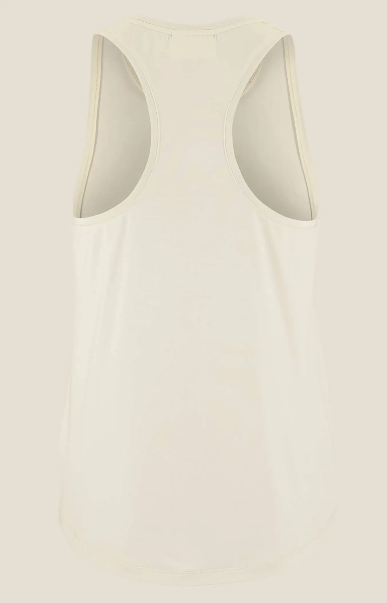 Craft Sportswear Linnen|Träning^Collective Singlet W Plaster