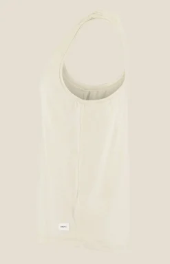 Craft Sportswear Linnen|Träning^Collective Singlet W Plaster