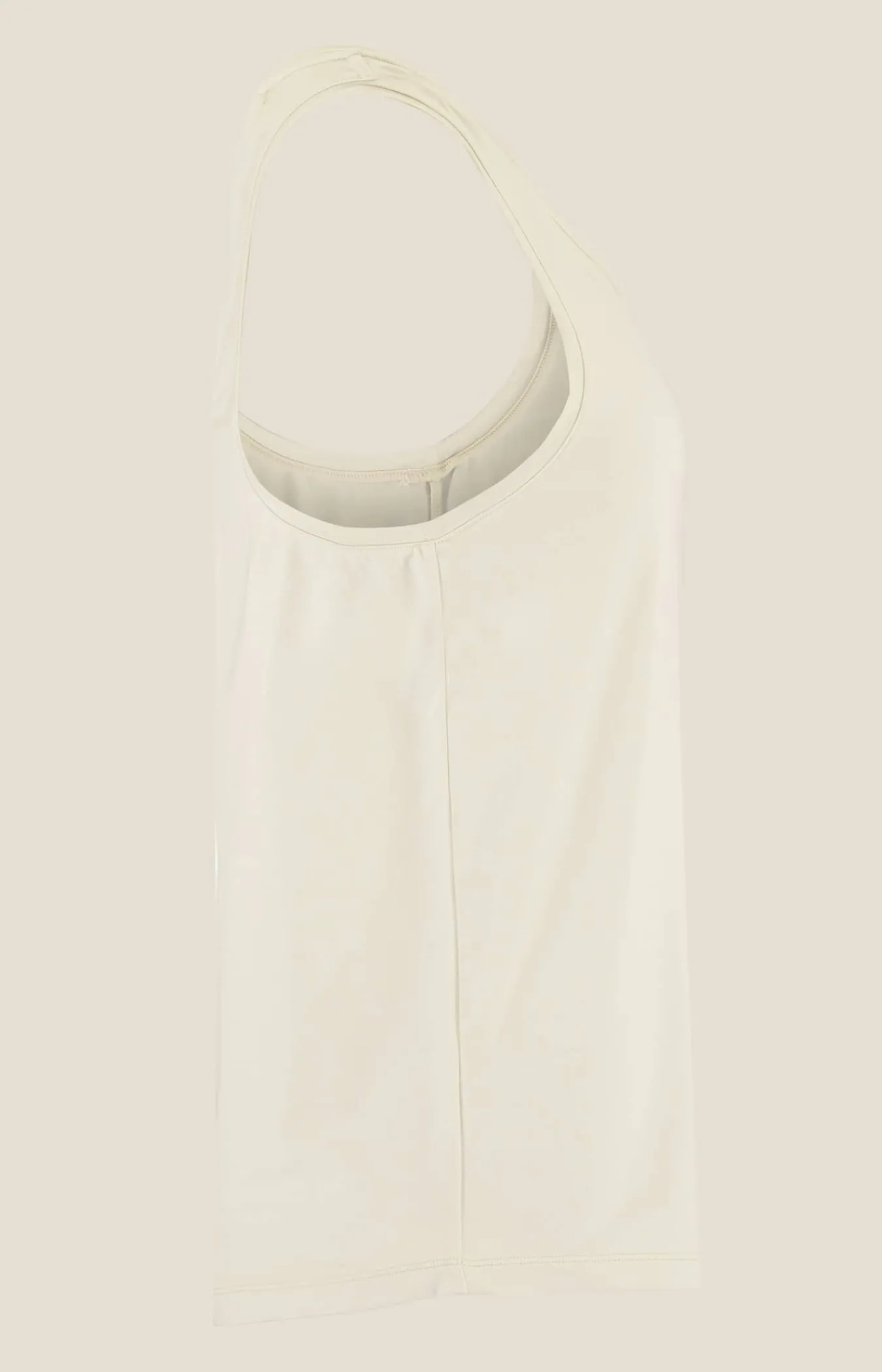 Craft Sportswear Linnen|Träning^Collective Singlet W Plaster