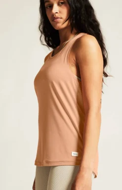 Craft Sportswear Linnen|Träning^Collective Singlet W Syrup