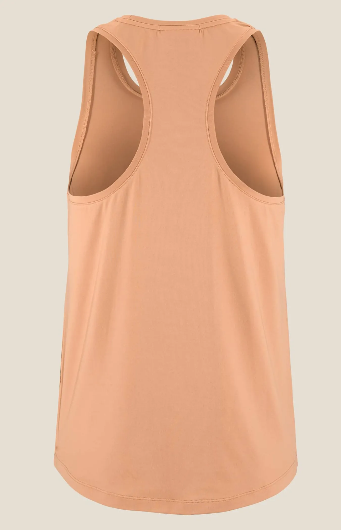 Craft Sportswear Linnen|Träning^Collective Singlet W Syrup